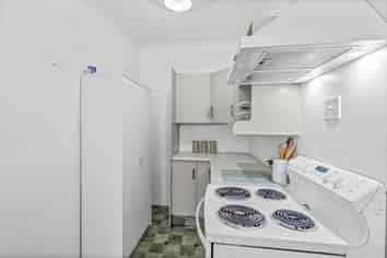 39 Ramrig Street, Gladstone