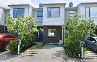 21 Komanawa Lane (FURNISHED HOUSE), Mount Wellington