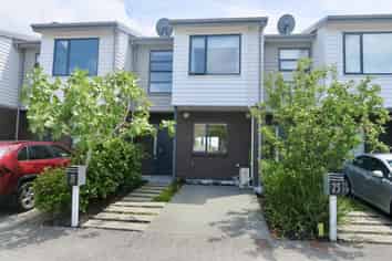 21 Komanawa Lane (FURNISHED HOUSE), Mount Wellington