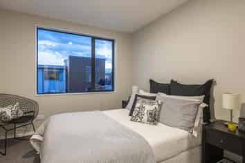 21 Komanawa Lane (FURNISHED HOUSE), Mount Wellington