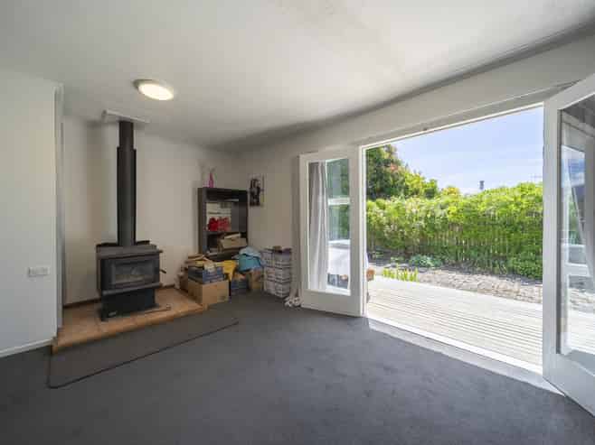 5 Gunn Street, Te Anau