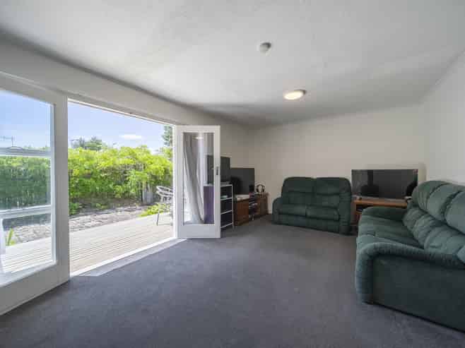 5 Gunn Street, Te Anau