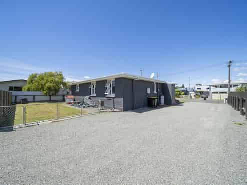 33 Moana Crescent, Te Anau