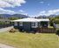 33 Moana Crescent, Te Anau, Southland, Southland