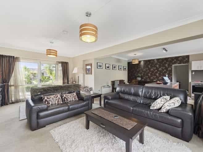 13A Wilfred Street, Saint Andrews