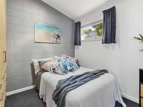 b/6 Rewa Terrace, Tawa