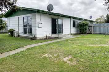 10a Lander Street, Flaxmere