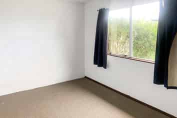 10a Lander Street, Flaxmere