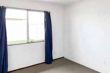 10a Lander Street, Flaxmere