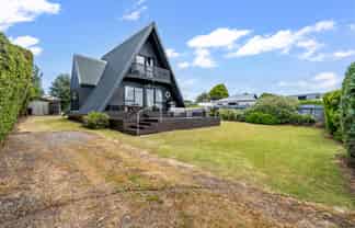 3 Towack Street, Riverton