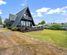 3 Towack Street, Riverton, Southland, Southland