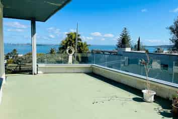 5 The Rise, Saint Heliers