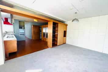 5 The Rise, Saint Heliers