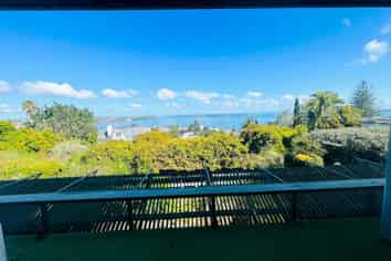 5 The Rise, Saint Heliers