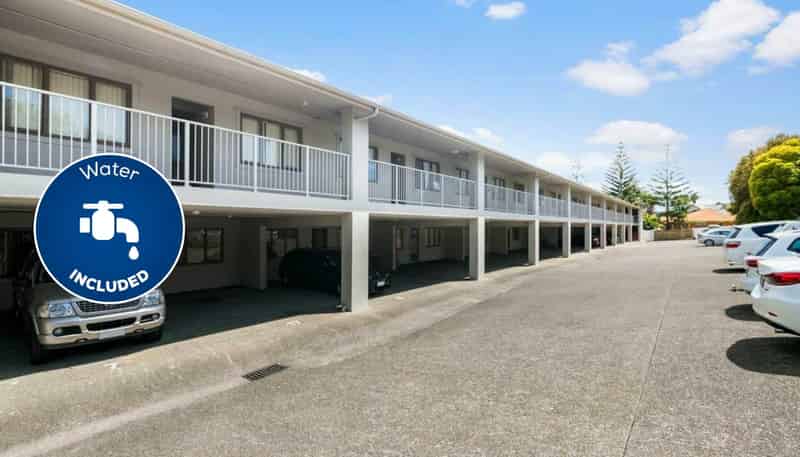 8/340 Gulf Harbour Drive, Gulf Harbour