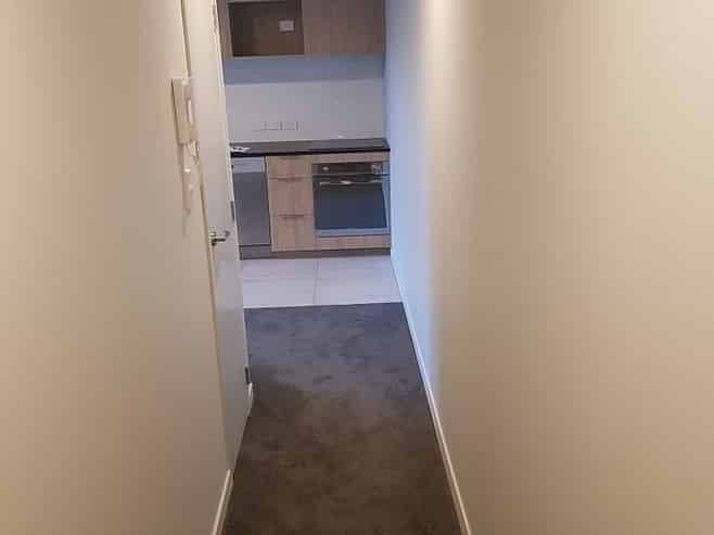 W406/160 Victoria Street, Te Aro