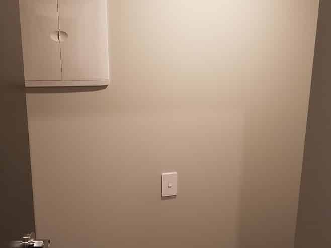 W406/160 Victoria Street, Te Aro