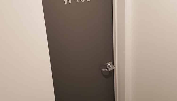 W406/160 Victoria Street, Te Aro