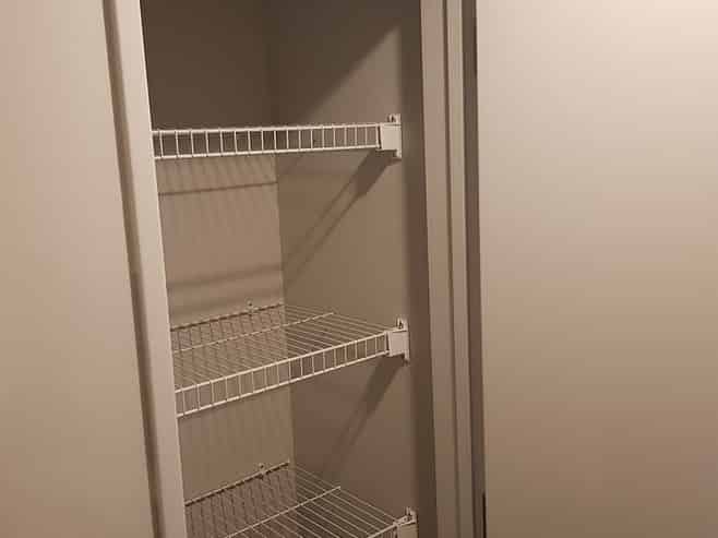 W406/160 Victoria Street, Te Aro