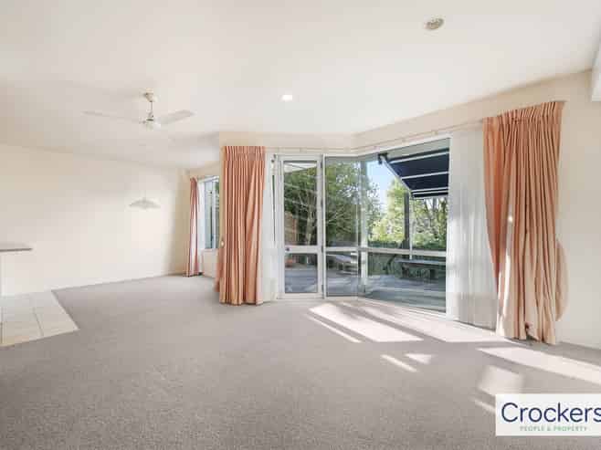 4/29 Meadowbank Road, Meadowbank