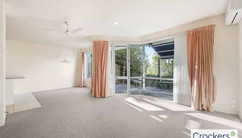 4/29 Meadowbank Road, Meadowbank