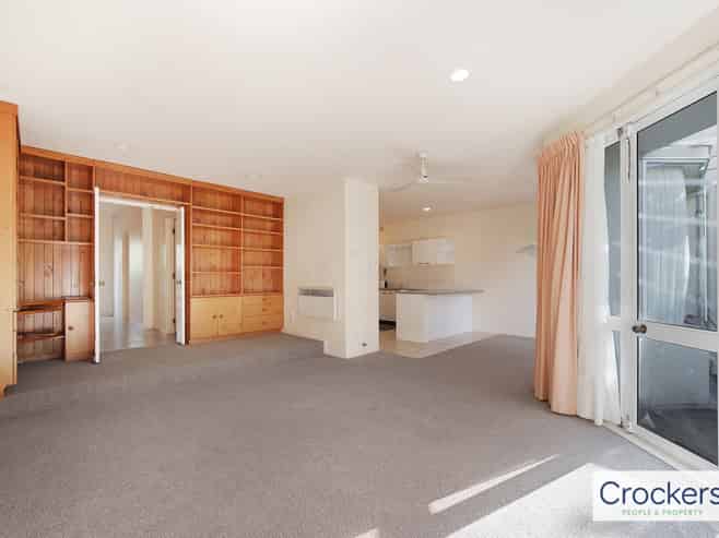 4/29 Meadowbank Road, Meadowbank