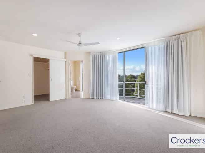 4/29 Meadowbank Road, Meadowbank