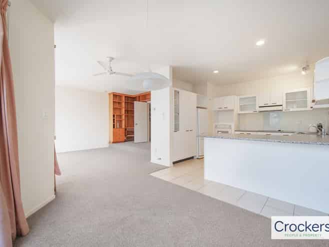 4/29 Meadowbank Road, Meadowbank