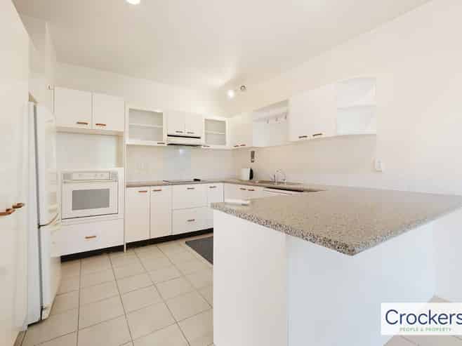 4/29 Meadowbank Road, Meadowbank