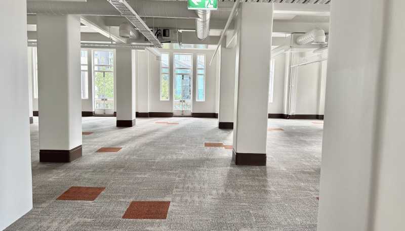 22 Queen Street, Auckland Central