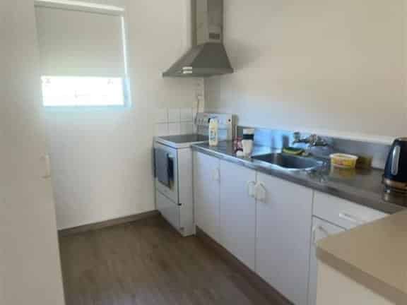 3/5 Westhaven Place, Blenheim Central