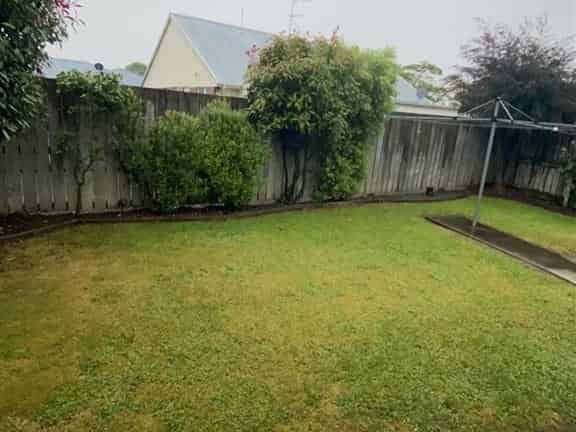 3/5 Westhaven Place, Blenheim Central