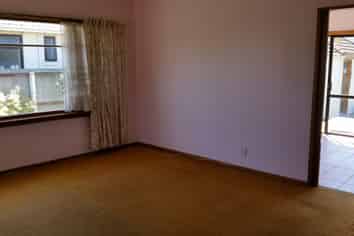 42 Rountree Street, Ilam