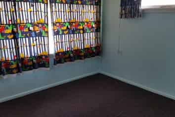 42 Rountree Street, Ilam