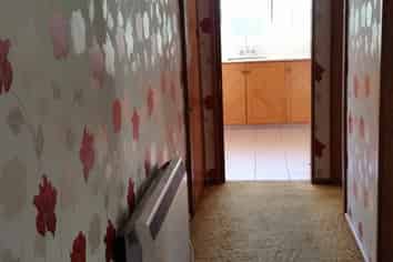 42 Rountree Street, Ilam