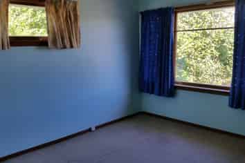 42 Rountree Street, Ilam