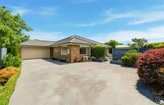 13C Selwyn Street, Somerfield