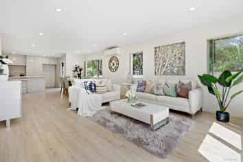 17 Sunshine Boulevard, Sunnyvale