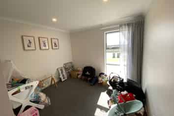 54 Suffolk Drive, Kirwee