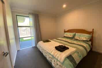 54 Suffolk Drive, Kirwee