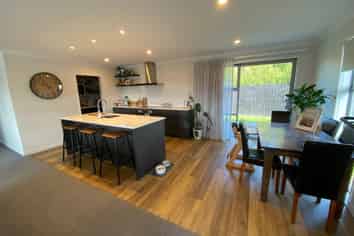 54 Suffolk Drive, Kirwee