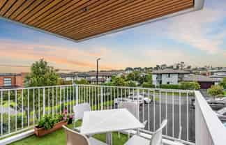 101/3 Bluegrey Avenue, Stonefields