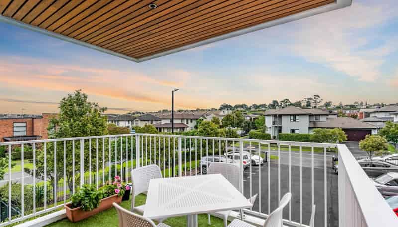101/3 Bluegrey Avenue, Stonefields