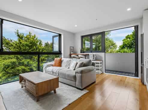 204/243 Kepa Road, Mission Bay