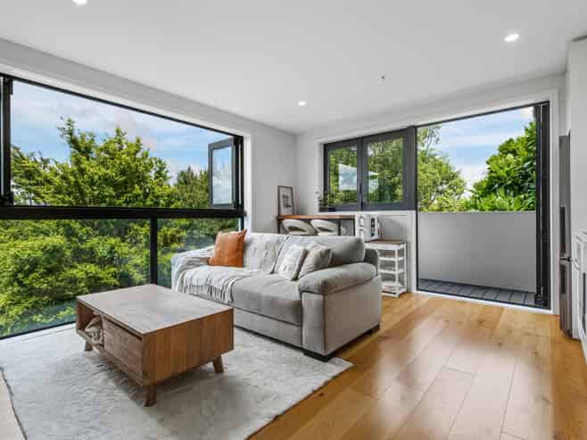 204/243 Kepa Road, Mission Bay