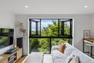 204/243 Kepa Road, Mission Bay, Auckland City, Auckland