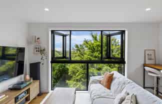 204/243 Kepa Road, Mission Bay