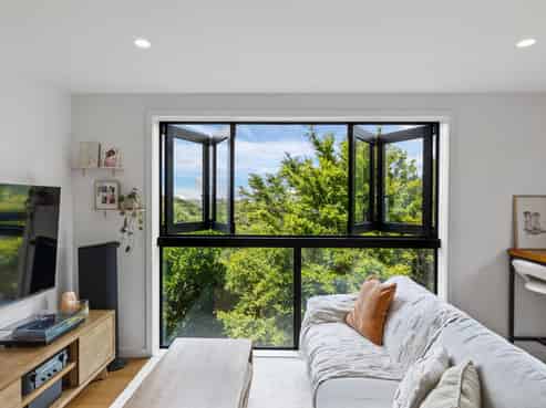 204/243 Kepa Road, Mission Bay