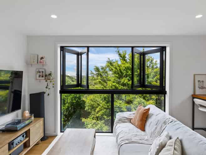 204/243 Kepa Road, Mission Bay