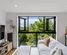 204/243 Kepa Road, Mission Bay, Auckland City, Auckland